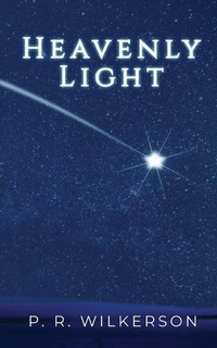Abbildung von: Heavenly Light - Fuzionpress