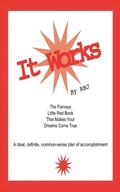 Cover: It Works - Ancient Wisdom Publications