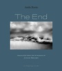 Cover: The End - New York Review Books