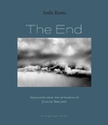 Bild: The End - New York Review Books