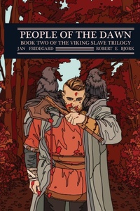 Enlarge image Cover: People of the Dawn - Jules William Press