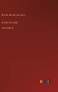 Cover: Aikamme uros - Outlook Verlag