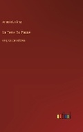 Cover: La Terre Du Pass? - Outlook Verlag