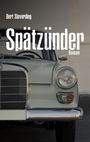 Cover: Spätzünder - Books on Demand