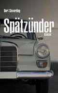 Cover: Sp&auml;tz&uuml;nder - Books on Demand