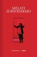 Cover: Melati Suryodarmo - Ikon Gallery Ltd