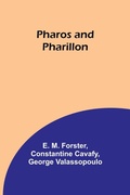 Cover: Historical Record of the Twenty-first Regiment, or the Royal North British Fusiliers Containing an Account of the Formation of the Regiment in 1678, and of Its Subsequent Services to 1849 - Alpha Editions