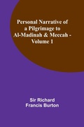 Cover: On the Trail of Pontiac; Or, The Pioneer Boys of the Ohio - Alpha Editions