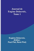 Cover: Only an Ensign; A Tale of the Retreat from Cabul, (Volume I) - Alpha Editions