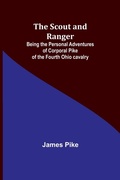Cover: A history of the mathematical theories of attraction and the figure of the earth from the time of Newton to that of Laplace. Volume 2 - Alpha Editions