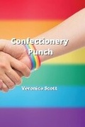 Cover: Confectionery Punch - Veronica Scott