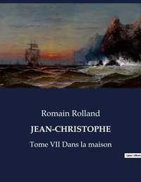 Abbildung von: Jean-Christophe - Culturea