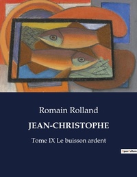 Abbildung von: Jean-Christophe - Culturea