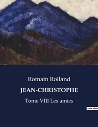 Abbildung von: Jean-Christophe - Culturea