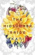Cover: The Midsummer Bride - Kati Wilde