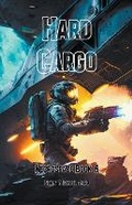 Cover: Hard Cargo - Sean-Michael Argo