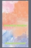 Cover: Poetry Magic - Binod Dawadi