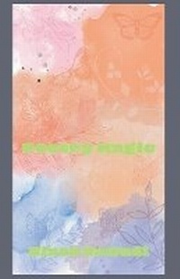Enlarge image Cover: Poetry Magic - Binod Dawadi