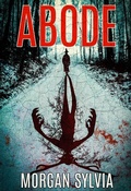 Cover: Abode - Crystal Lake Publishing
