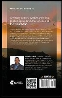 Enlarge image Cover: Fellowship & Service - Fabian Comrie Books