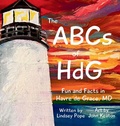 Cover: The ABCs of HdG - Lindsey Pope