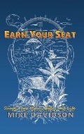 Cover: Earn Your Seat - Life Rock Productions