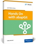 Cover: Building a Security Program with SAP - SAP PRESS