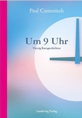Cover: Um 9 Uhr - Landtwing