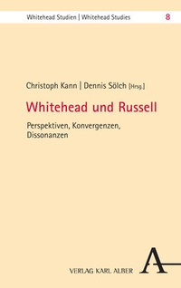 Abbildung von: Whitehead und Russell - Nomos