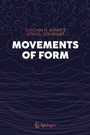 Cover: Movements of Form - Springer