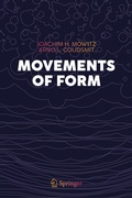 Cover: Movements of Form - Springer