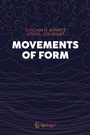 Cover: Movements of Form - Springer