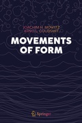 Cover: Movements of Form - Springer