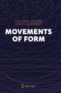 Cover: Movements of Form - Springer