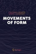 Cover: Movements of Form - Springer