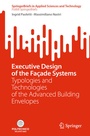 Cover: Executive Design of the Façade Systems - Springer
