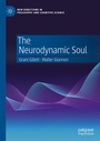 Cover: The Neurodynamic Soul - Palgrave Macmillan