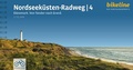 Bild: Nordseeküsten-Radweg 4 - Esterbauer