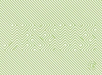 Abbildung von: Bibelrubbelkarte 3.0 - Born-Verlag