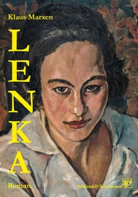 Enlarge image Cover: Lenka - Böhland & Schremmer Verlag