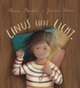 Cover: Linus liebt Licht - Brimborium Verlag