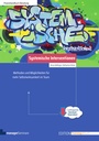 Bild: Systemische Interventionen - managerSeminare Verlags GmbH