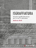 Cover: Isgraffiatura - arthistoricum.net
