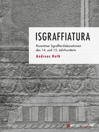 Enlarge image Cover: Isgraffiatura - arthistoricum.net