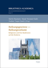 Abbildung von: Reibungsgewinne - Reibungsverluste - Ergon