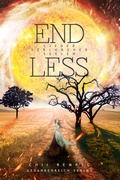 Cover: Endless - GedankenReich Verlag
