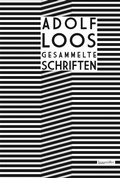 Cover: Gesammelte Schriften - Braum&uuml;ller Verlag