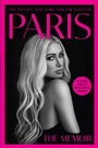 Cover: Paris - Collins
