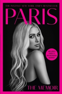 Enlarge image Cover: Paris - Collins