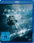 Cover: Last Contact - Weltkino